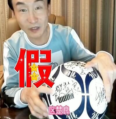 日韩毛片一区