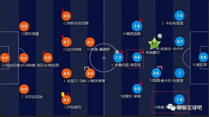 国产成人青草视频