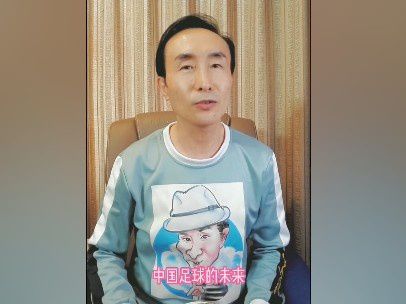 91视频国产高清