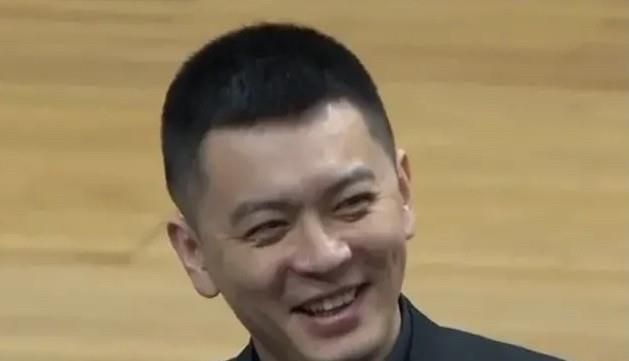 邻居家的小姐