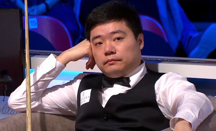 成人欧美一区二区三区视频不卡