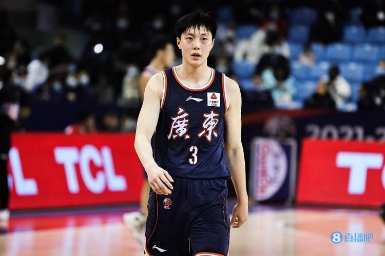 伊人狼人综合网