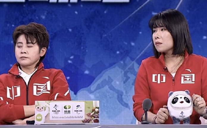 欧美亚洲国产激情一区二区
