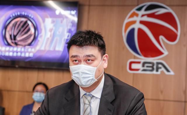 超碰97在线人人