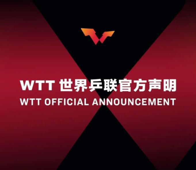 老湿影院在线播放
