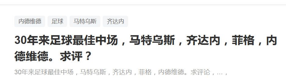 亚洲一区二区三区在线