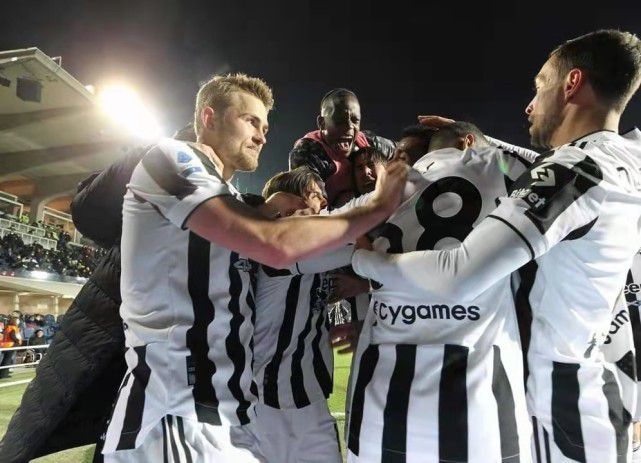 久久久久精品国产三级