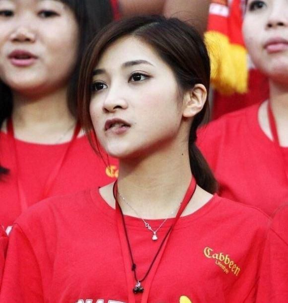 久久欲