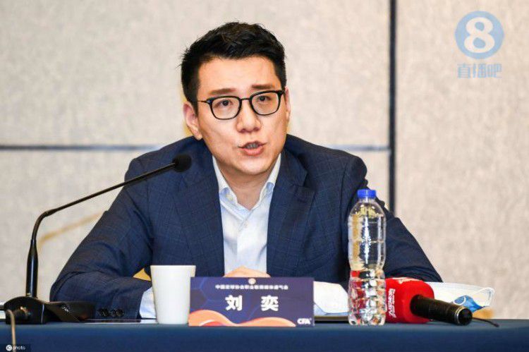 国产又爽又黄的激情精品视频