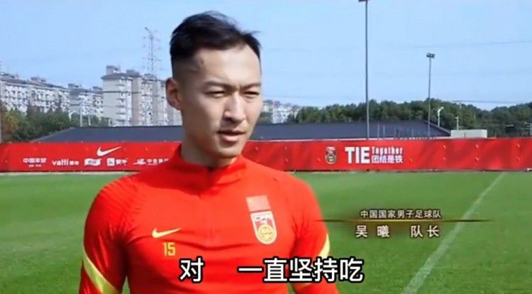 91在线免费下载