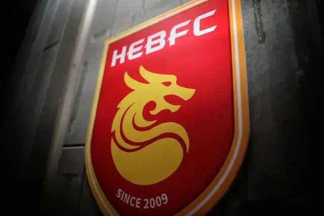 欧美亚洲另类一区中文字幕
