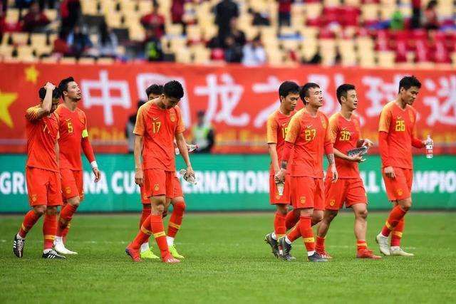 国内成人自拍视频