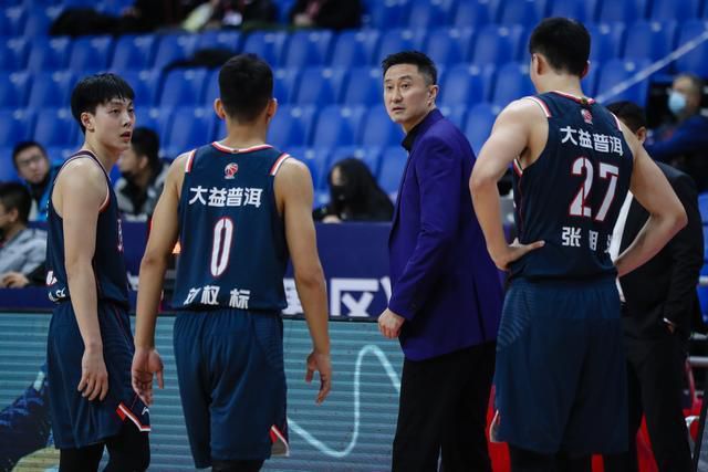 色综合久久综合中文综合网
