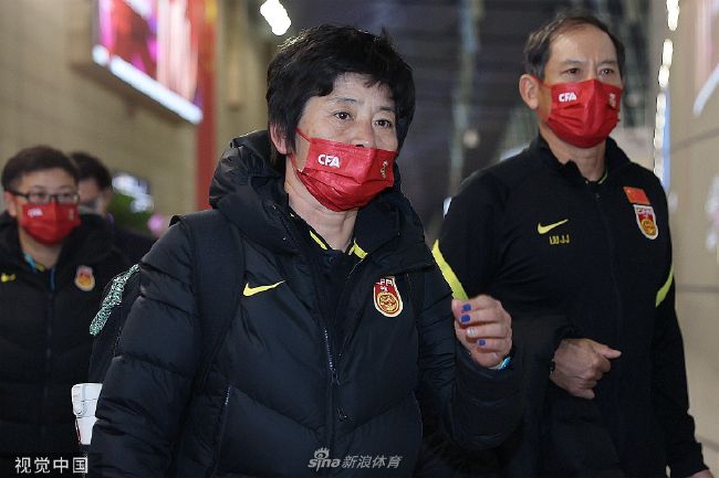 欧美亚洲高清一区二区三区不卡