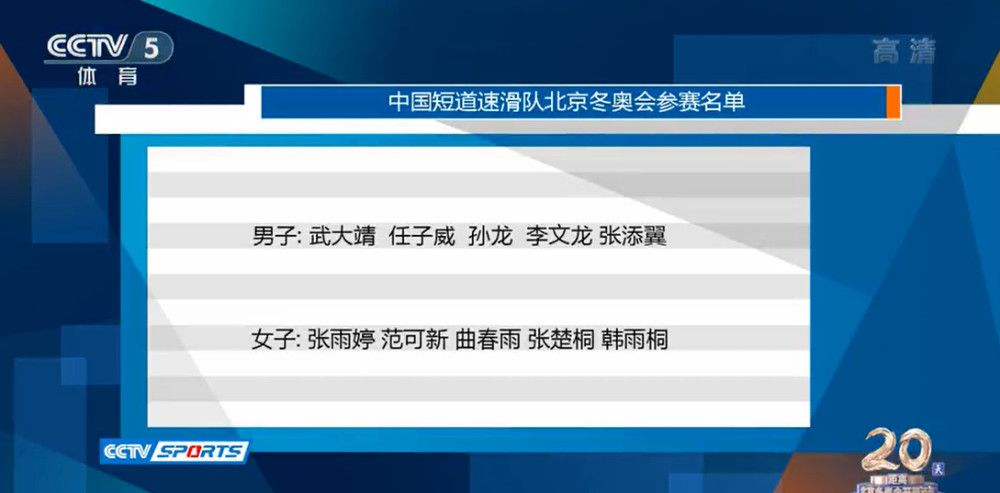 邻家有女未删减版视频
