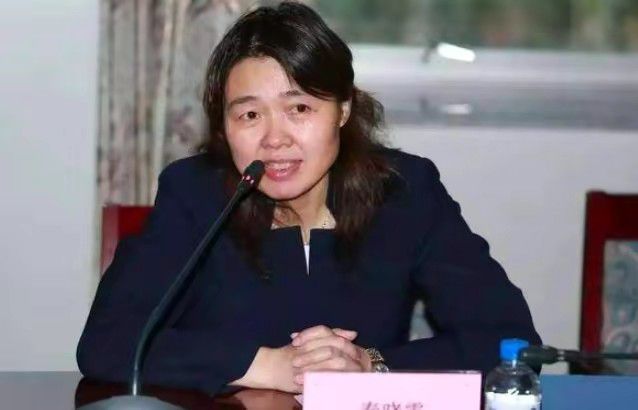av在线播放免费观看