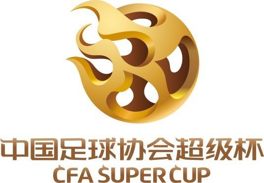 高清国产精品久久久久