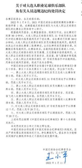 福利视频大全