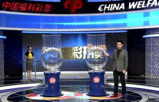 国产色婷婷国产综合在线理论片a
