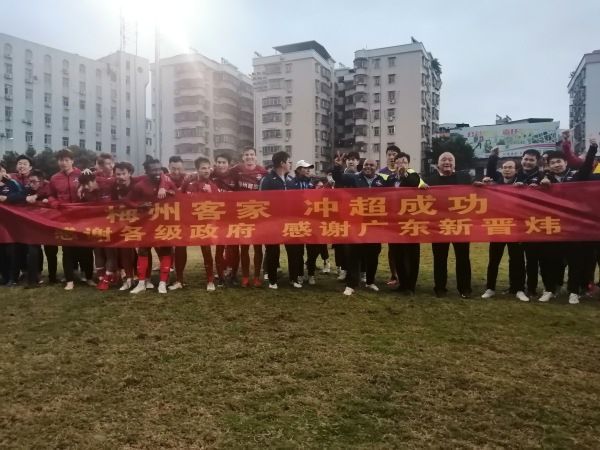 制作公司的小公主