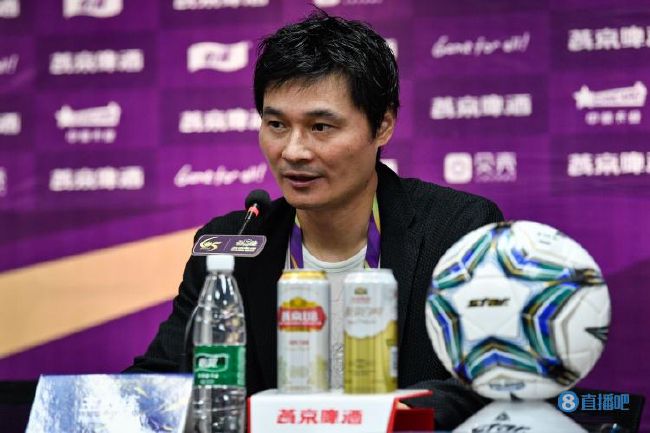 国产一区国产二区国产三区