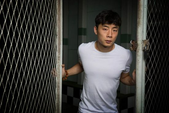 人妻啪啪啪2