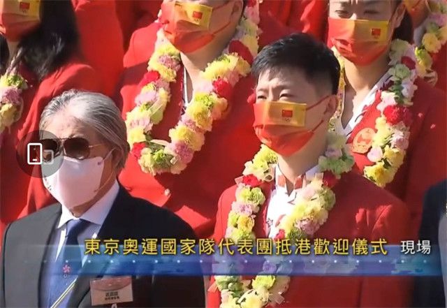 欧美日韩国产亚洲综合不卡