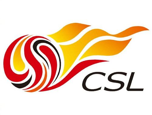 国产小视频在线