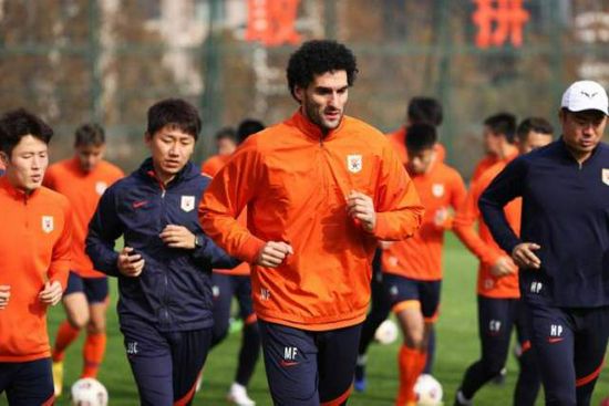 亚洲综合国产一区在线