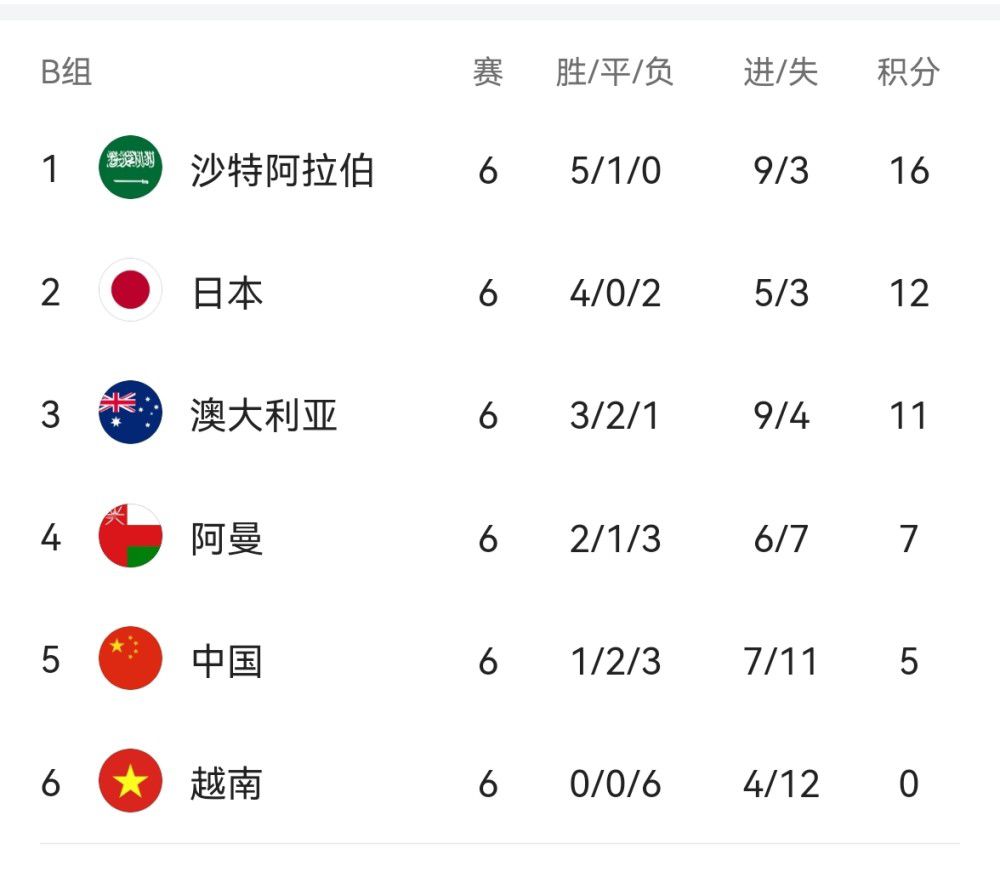 精品国产福利一区二区在线