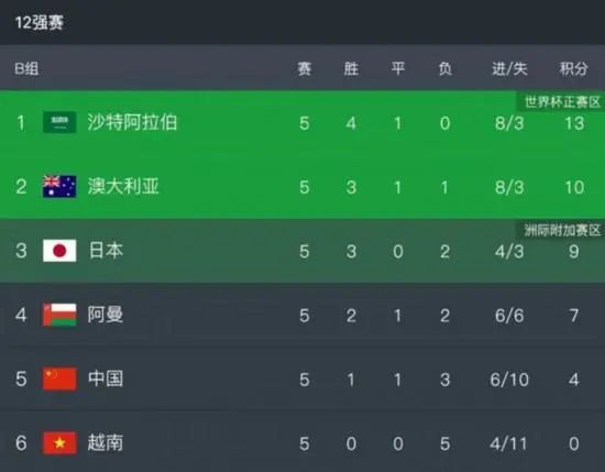 农村乱欲