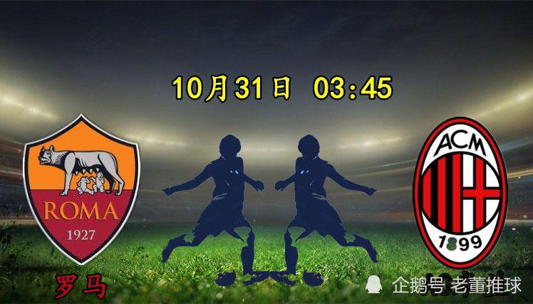 要给我这样的声音