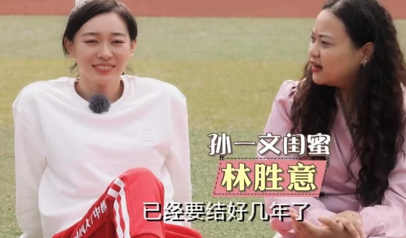 97r久久精品国产99国产精