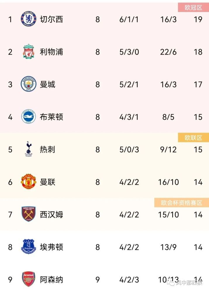 国产精品久久久久免费视频