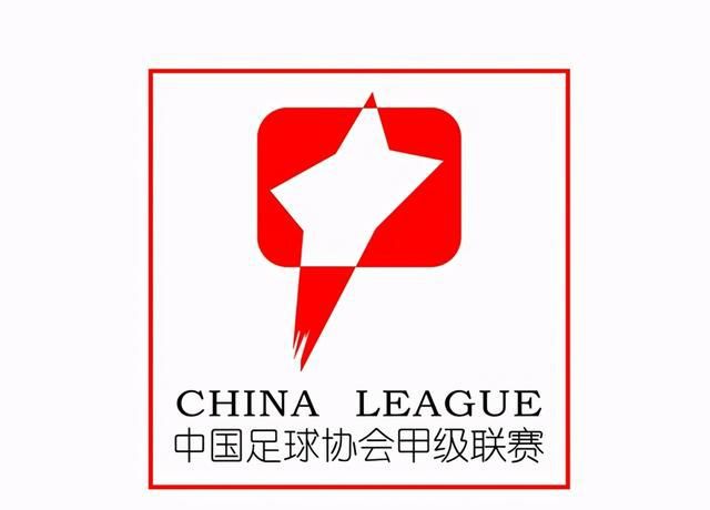 特级黄色一级大片