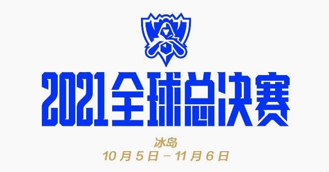 法律上的好姐妹难以忍受的一天