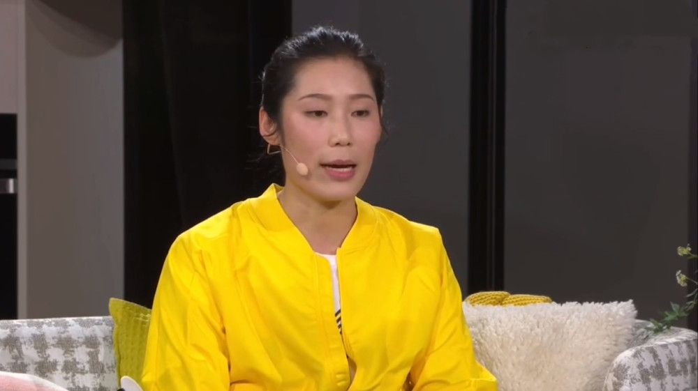 欢乐谷电影免费观看