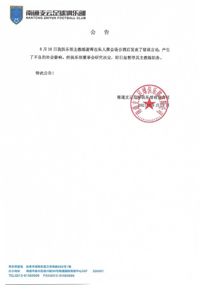 久久精品一区二区国产