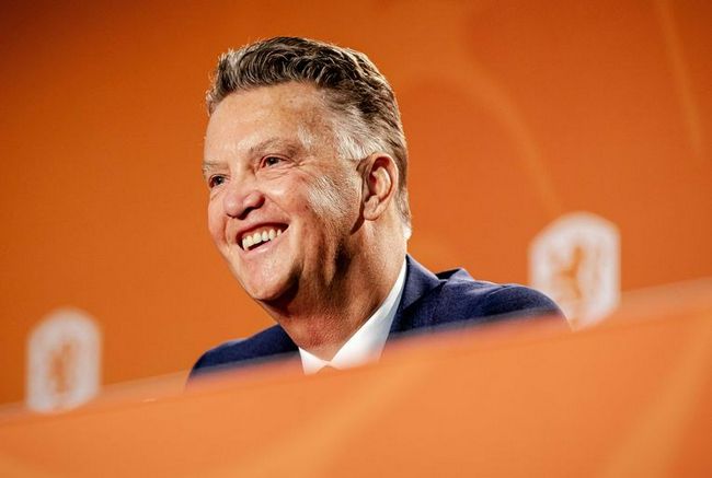 99久久免费国产精品特黄