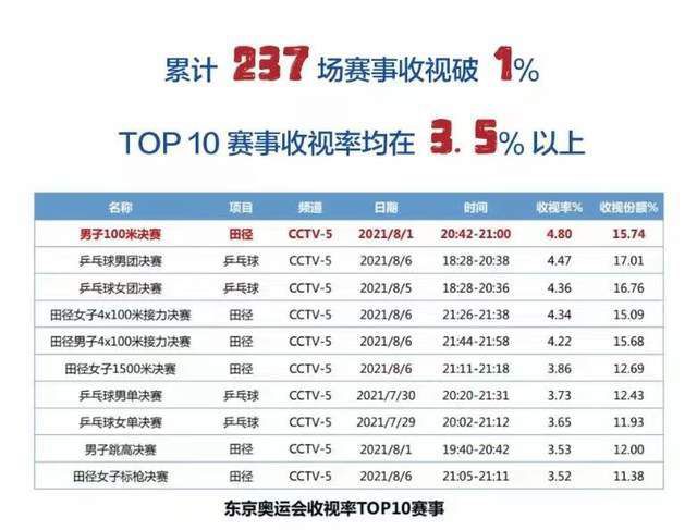 9l视频自拍蝌蚪9l视频