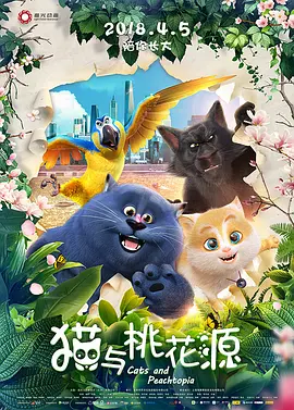 曰b