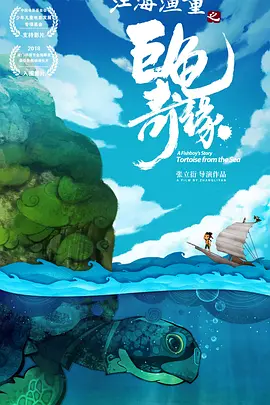 久久婷婷是五月综合色狠狠