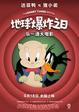aiai视频在线观看