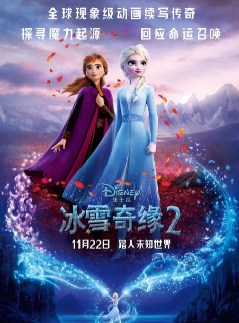 91精品成人福利在线播放