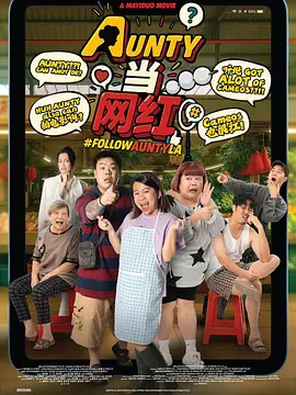 久久影院视频免费