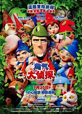 免费色网址
