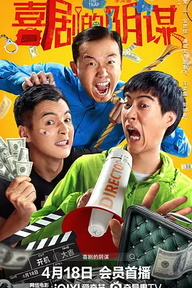 在线观看日韩欧美