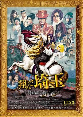 国产精品色