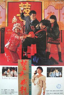 国产一区二区精品丝袜