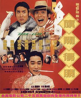 亚洲经典在线